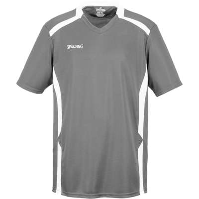 Spalding Offense shooting shirt - 3002131