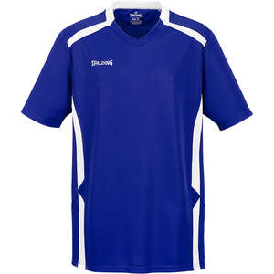 Spalding Offense shooting shirt - 3002131