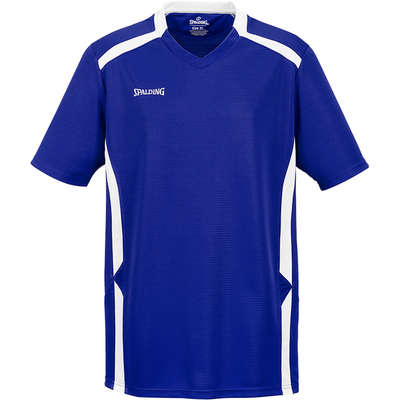 Spalding Offense shooting shirt - 3002131
