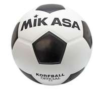 Mikasa K4 Korfbal