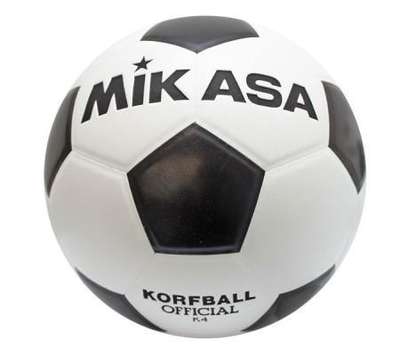Mikasa K4 Korfbal