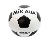 Mikasa K3 Korfbal