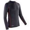 Spiro Compression Bodyfit Long Sleeve
