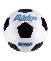 Baden Deluxe Rubberen Bal