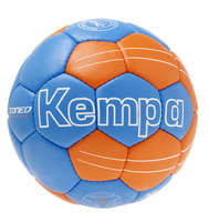 Kempa Handball Toneo competition profile
