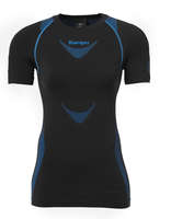 Attitude pro shortsleeve women