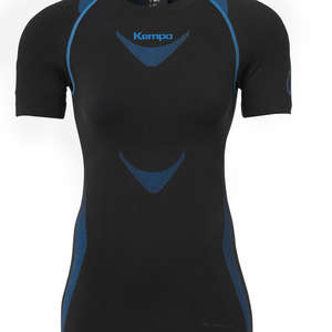 Attitude pro shortsleeve women