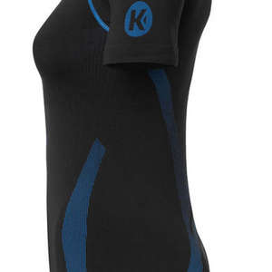 Attitude pro shortsleeve women
