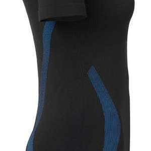Attitude pro shortsleeve women