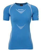 Attitude pro shortsleeve women
