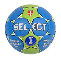 Select Solera handbal