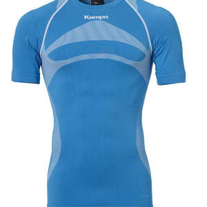 Attitude pro shortsleeve