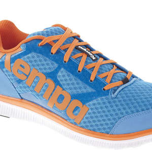 Kempa Schoenen K-float blauw