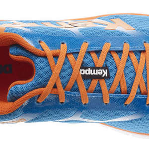 Kempa Schoenen K-float blauw