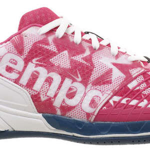 Kempa Schuhe Attack One Women