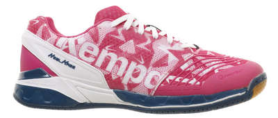 Kempa Schuhe Attack One Women