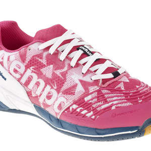 Kempa Schuhe Attack One Women