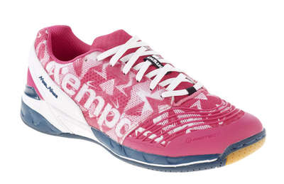Kempa Schuhe Attack One Women