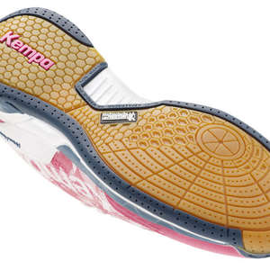 Kempa Schuhe Attack One Women