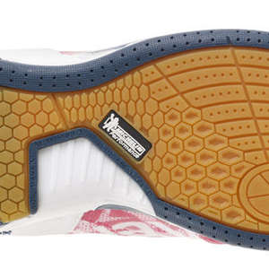 Kempa Schuhe Attack One Women