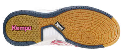 Kempa Schuhe Attack One Women