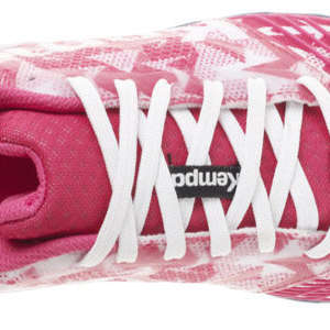 Kempa Schuhe Attack One Women
