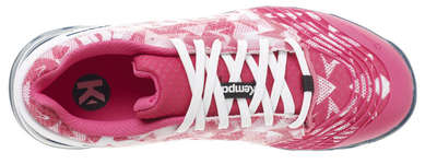 Kempa Schuhe Attack One Women