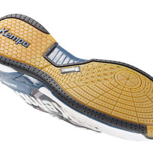 Kempa Schuhe Attack Two