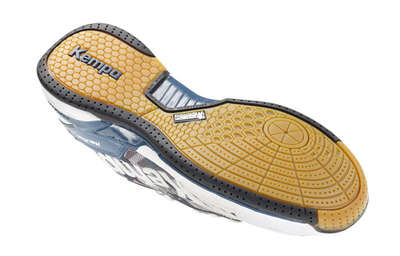 Kempa Schuhe Attack Two