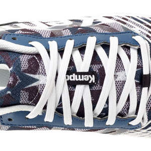 Kempa Schuhe Attack Two