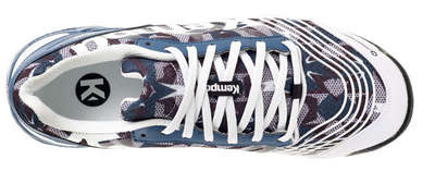Kempa Schuhe Attack Two