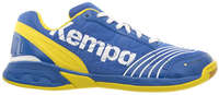 Kempa Schuhe Attack Three