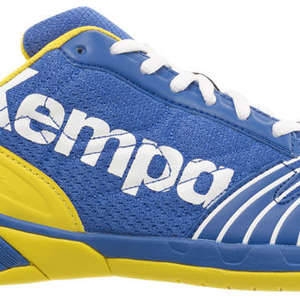 Kempa Schuhe Attack Three
