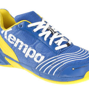 Kempa Schuhe Attack Three