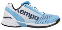Kempa Schuhe Attack Three Women