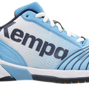 Kempa Schuhe Attack Three Women