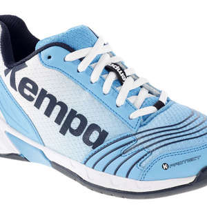 Kempa Schuhe Attack Three Women