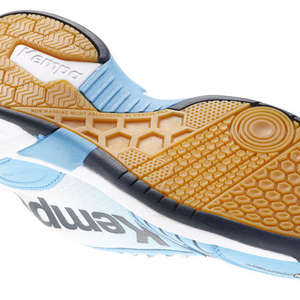 Kempa Schuhe Attack Three Women