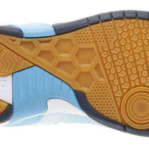 Kempa Schuhe Attack Three Women