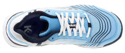 Kempa Schuhe Attack Three Women