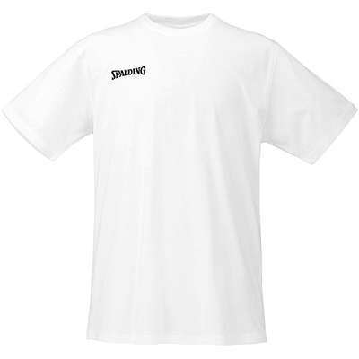 Promo Tee Spalding