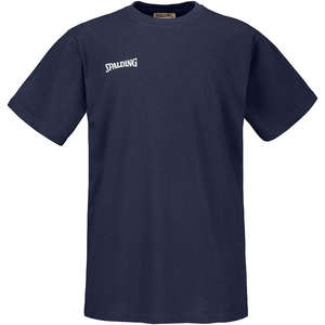 Promo Tee Spalding