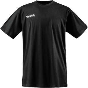 Promo Tee Spalding