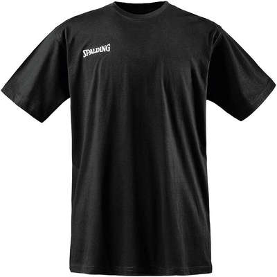 Promo Tee Spalding