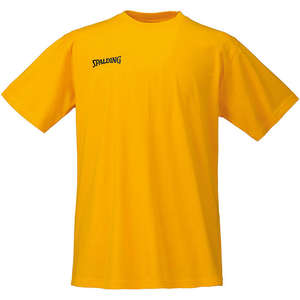 Promo Tee Spalding