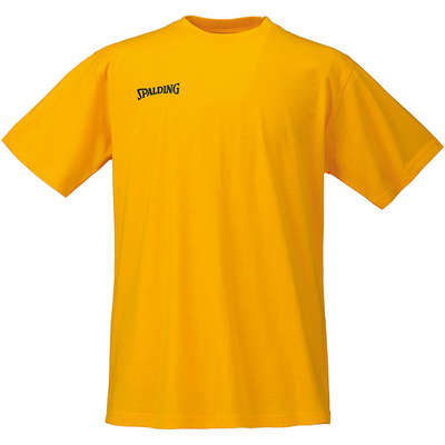 Promo Tee Spalding