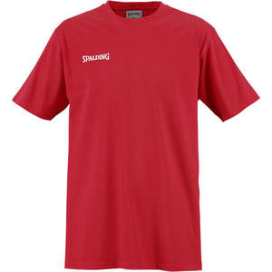Promo Tee Spalding