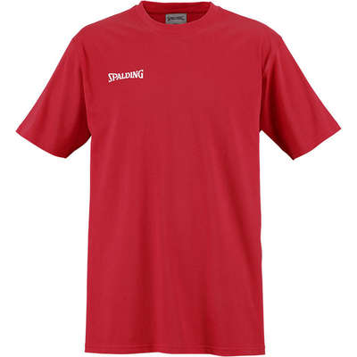 Promo Tee Spalding