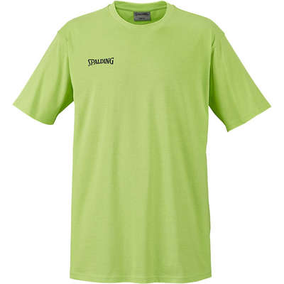 Promo Tee Spalding