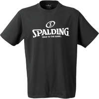 Spalding Logo T-shirt